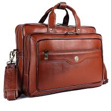 Executive bags
